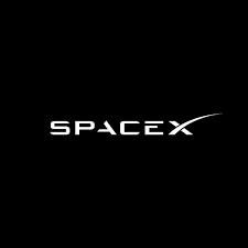 SpaceX’s Trillion-Dollar Leap: Why a $1.75 Trillion IPO Valuation Might Add Up
