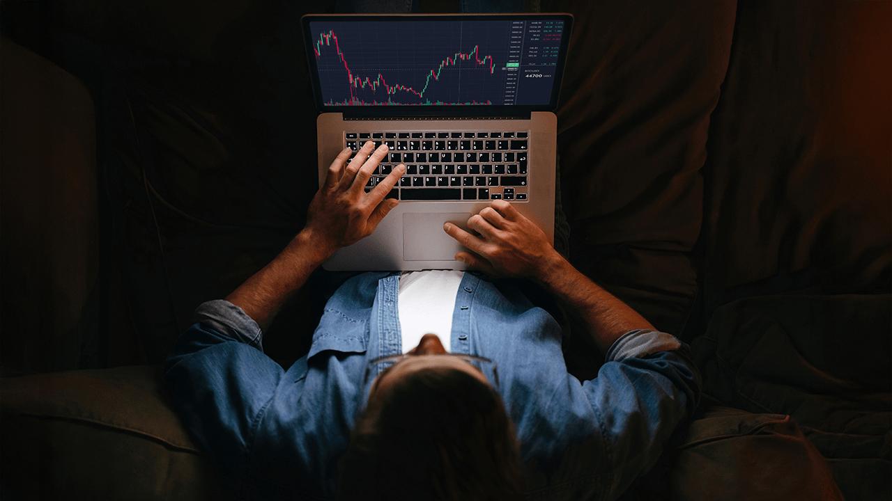Crypto Trends 2025: Liquidity, ETFs, and Stablecoins Fuel Market Growth