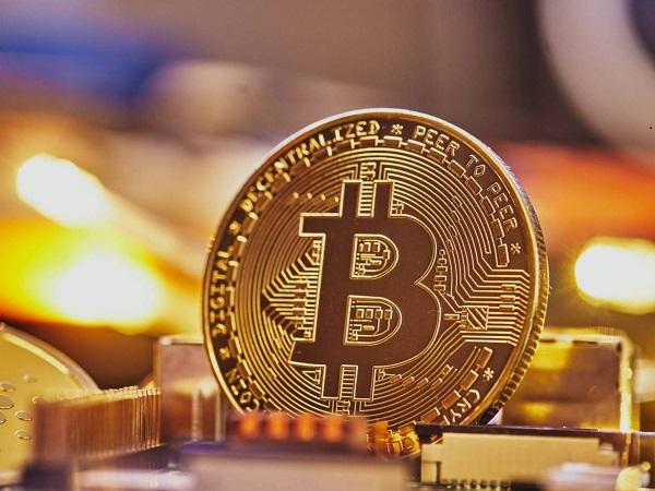 Shifting Sands in Crypto: Metaplanet Bets on Bitcoin, Whales Eye Ethereum, and Institutions Embrace Digital Future
