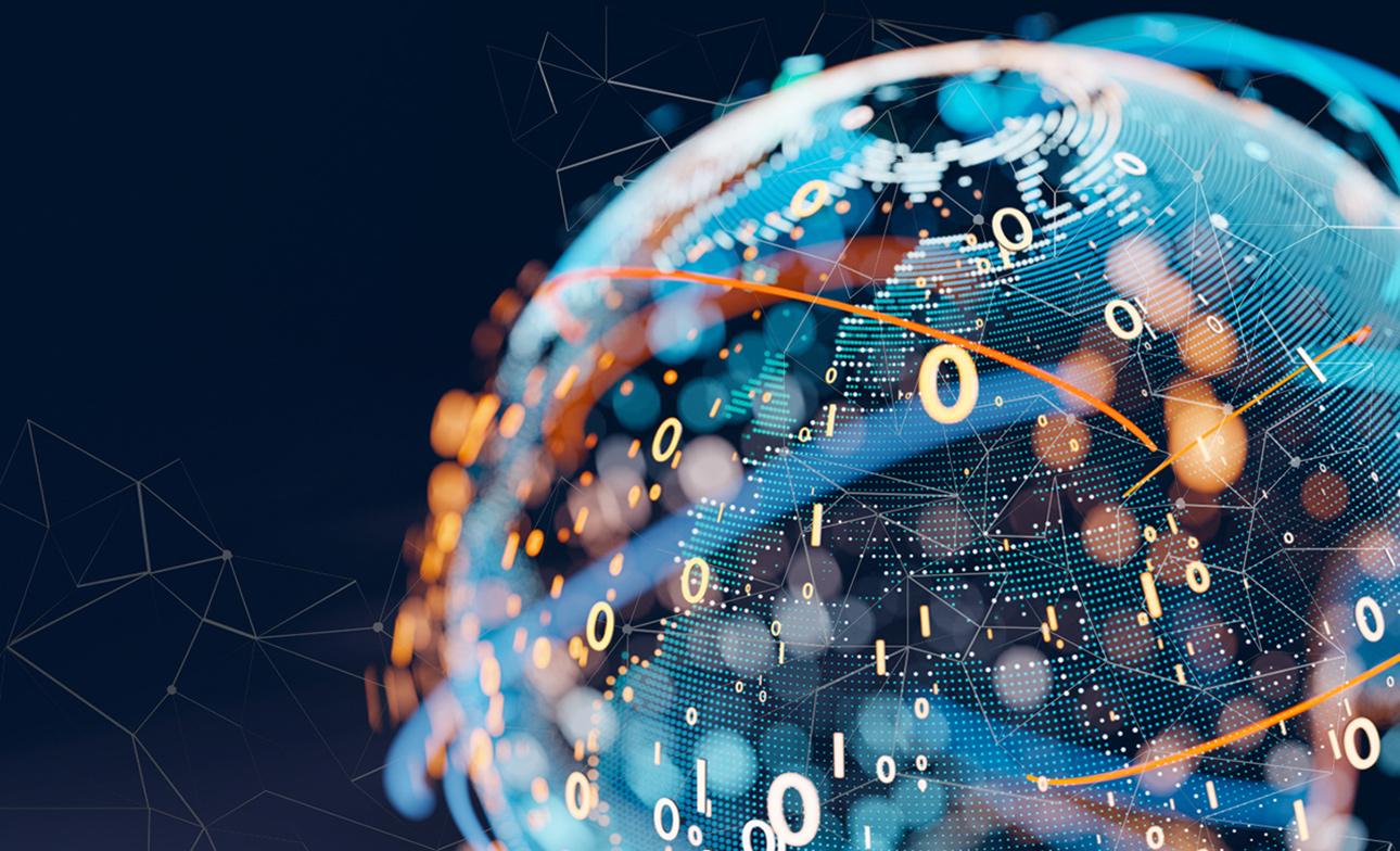 AlphaT ON Capital Initiates $100 Million TON Token Strategy to Enhance the Telegram Ecosystem