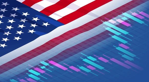 The Era of Building: U.S. Digital Asset Policy Shifts to Innovation and Infrastructure