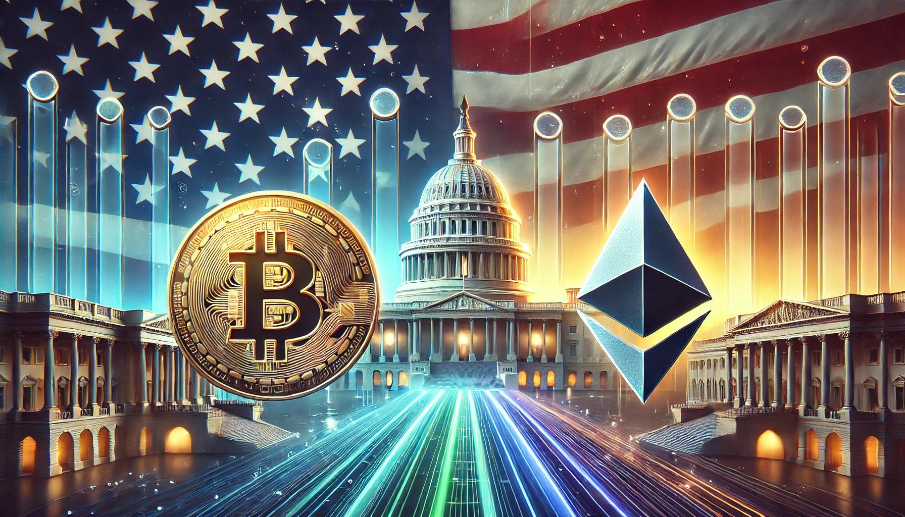 Unclaimed Wealth: Most Americans Overlook Digital Assets in Estate Plans