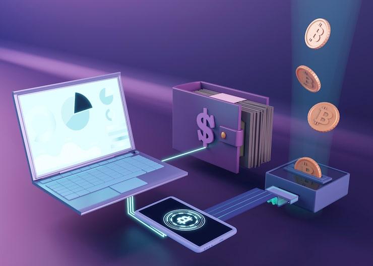 Navigating the Murky Waters of Dirty Crypto: Prevention, Risks, and Remedies