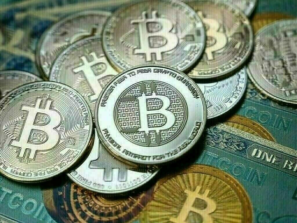 Navigating Pakistans Crypto Conundrum: Legal Challenges and Compliance for Cross-Border Payments