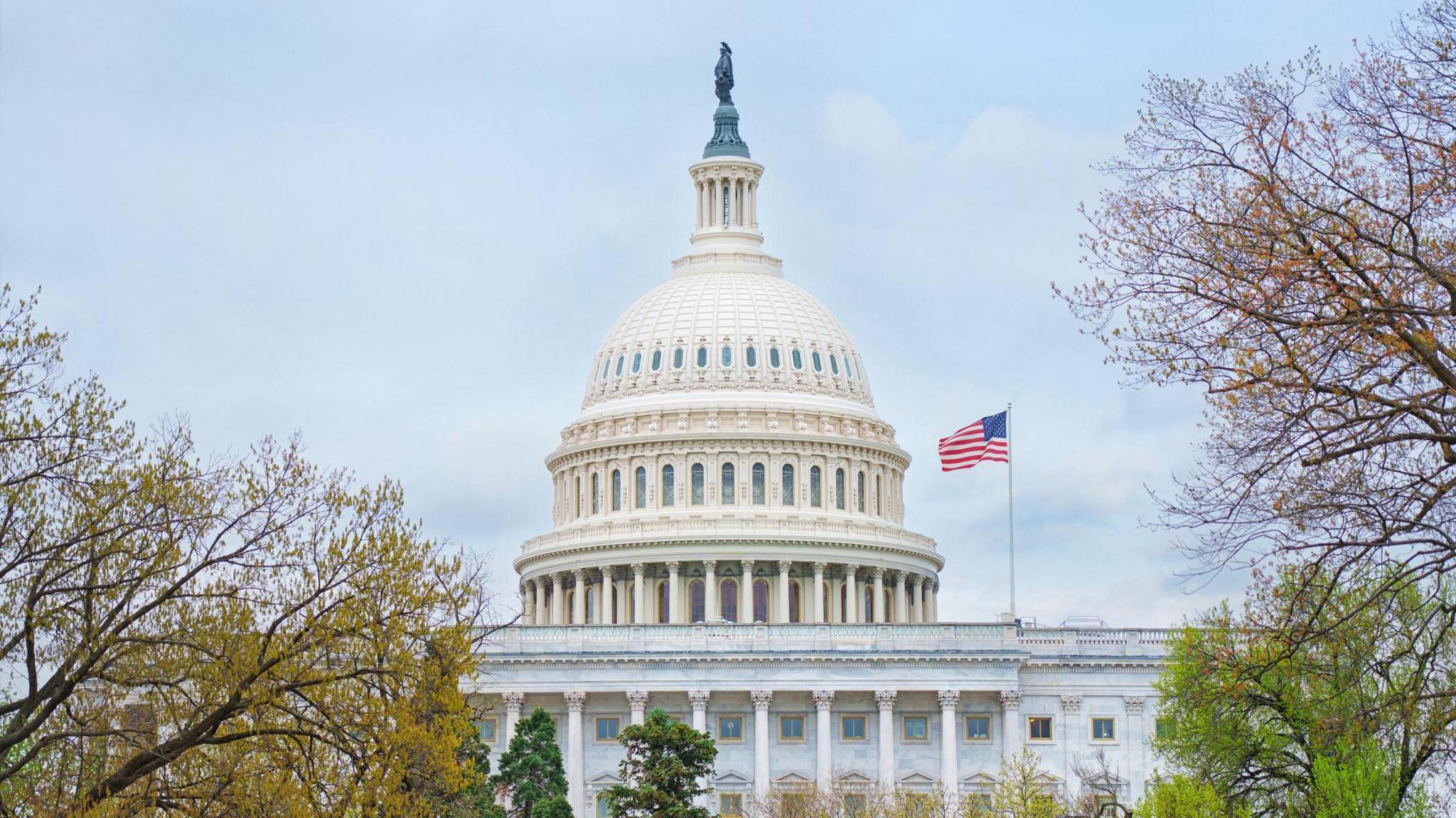 U.S. Treasury Explores Budget-Neutral Bitcoin Reserve Strategy Amid Controversy