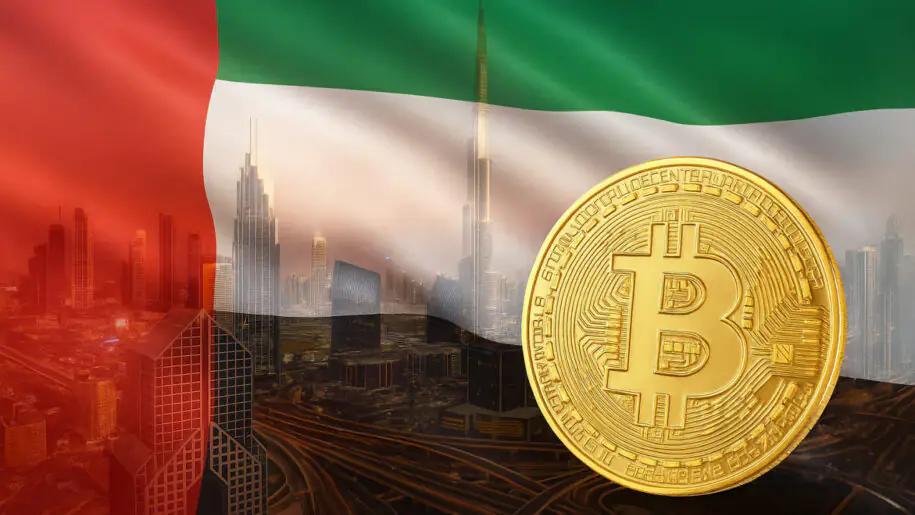 UAE Advances Digital Asset Regulation to Propel Institutional Growth and Ensure Investor Protection