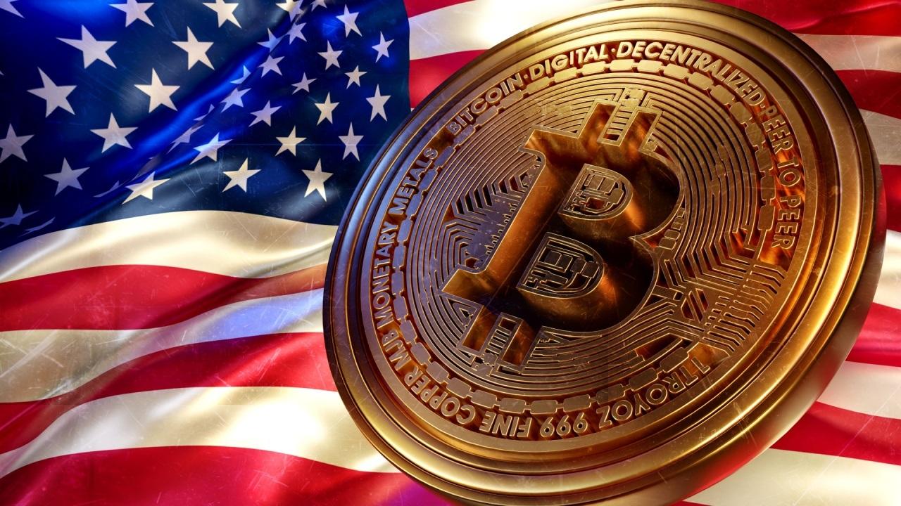 Urgency for U.S. Digital Asset Regulation Amid Global Advancements
