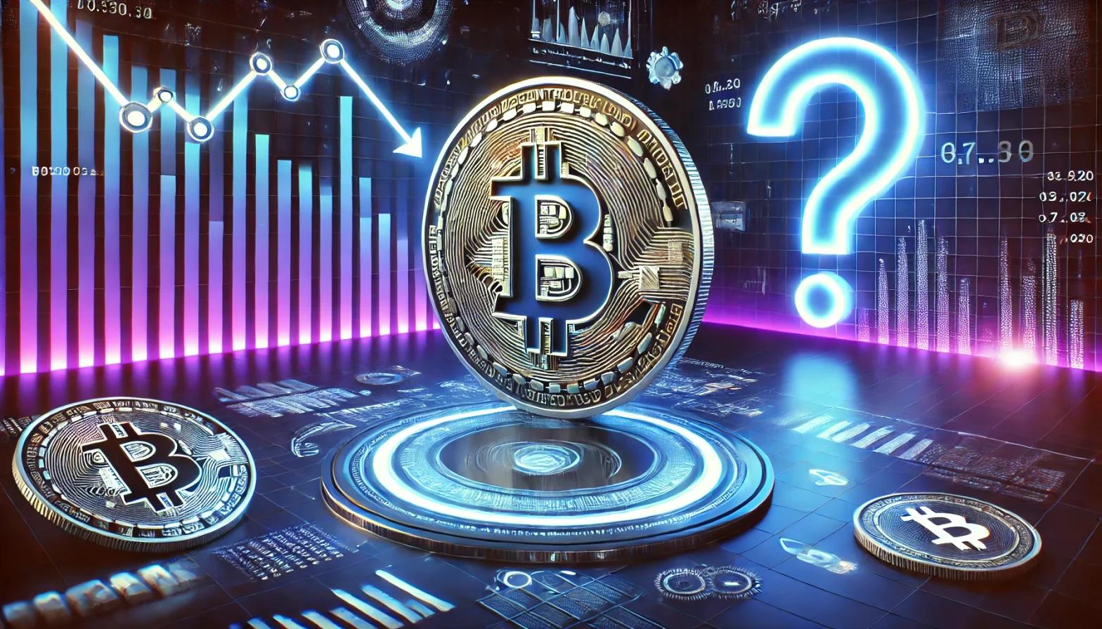 HashKeys $500M Push: Bridging Traditional Finance with Crypto Through Digital Asset Treasury Fund