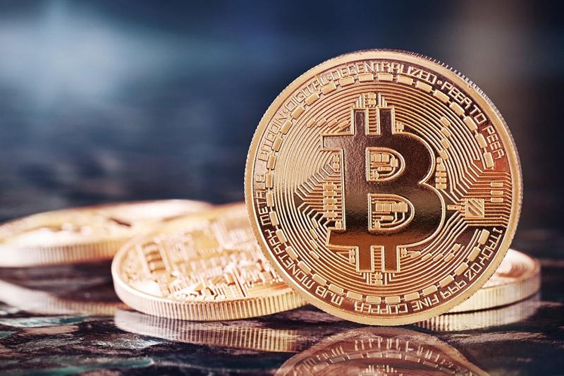 The Evolution and Regulation of the Digital Asset Ecosystem: From Cypherpunk Origins to Future Integration with Traditional Finance