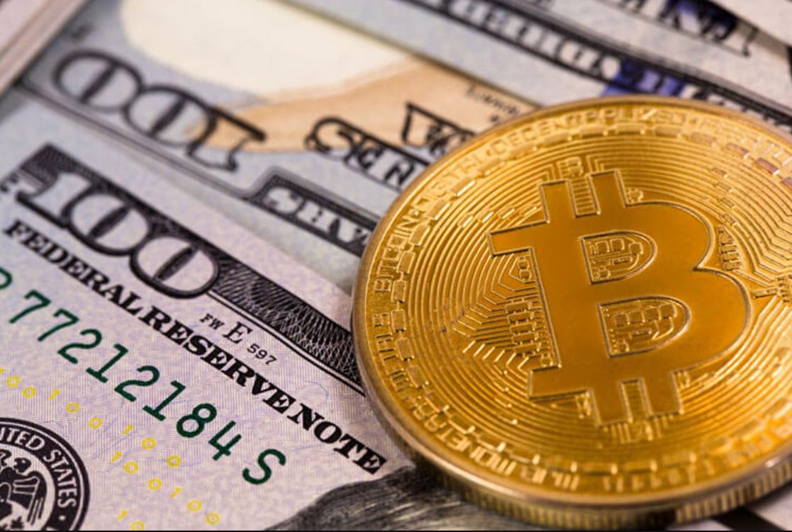 Advancing the Monetary System: The Role of Tokenisation and Central Bank Leadership in the Financial Evolution