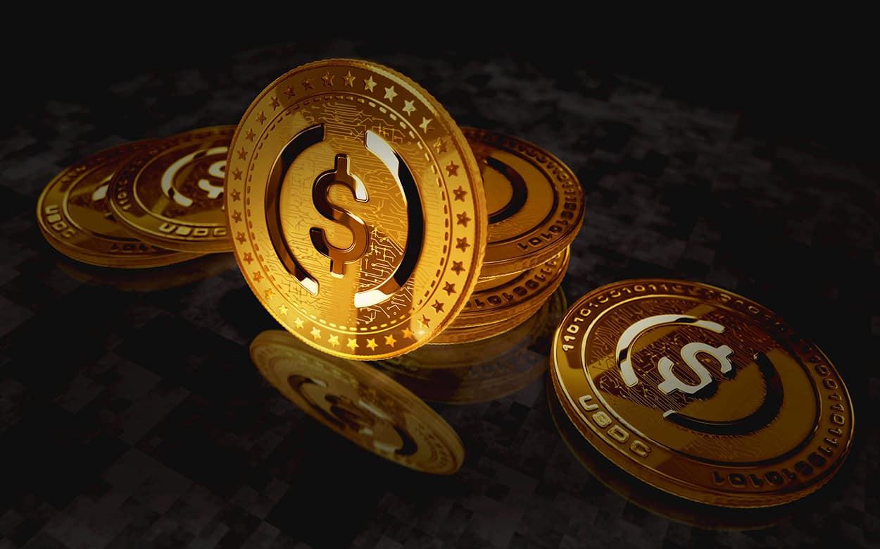 Designing the Future: Stablecoins as Pillars of Digital Asset Ecosystem and Real World Application