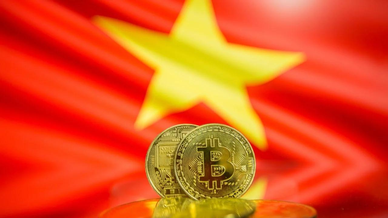 Vietnam Embraces Digital Assets: Dunamu and MB Bank Collaborate to Launch First Licensed Crypto Exchange
