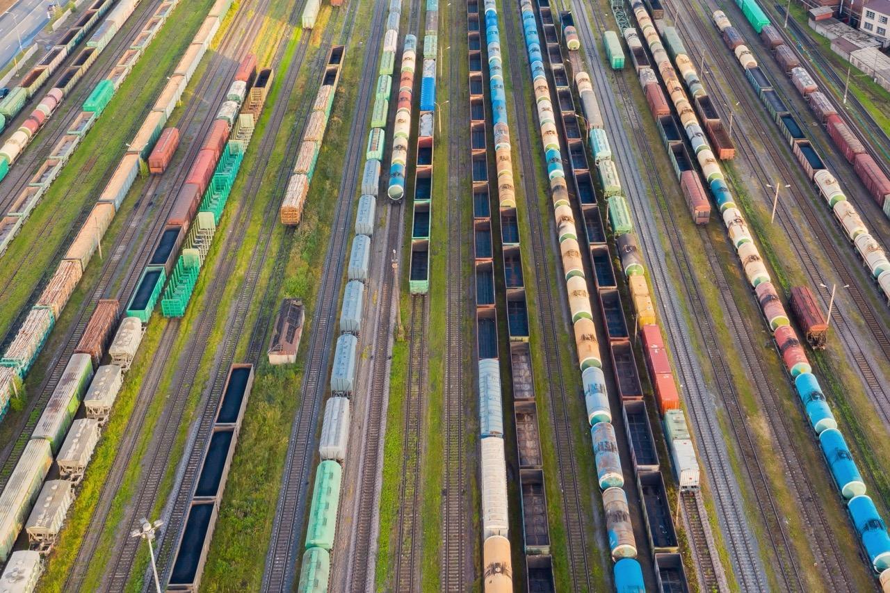 Emerging Battle for Blockchain Settlement: Circle and Stripe Carve Their Own Paths
