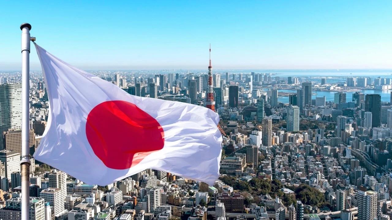 SBI and Circle: Catalyzing Japans Stablecoin and Web3 Financial Revolution