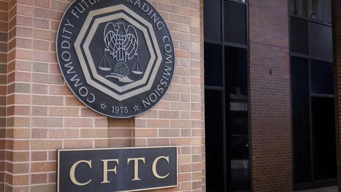 CFTC Paves Way for Tokenized Collateral and Stablecoin Integration in US Derivatives Markets