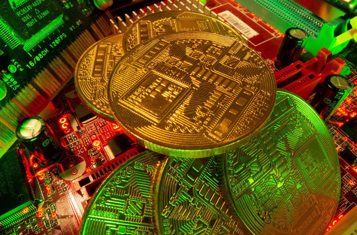 Global Stock Exchanges Urge Regulatory Crackdown on Risky Tokenised Stocks