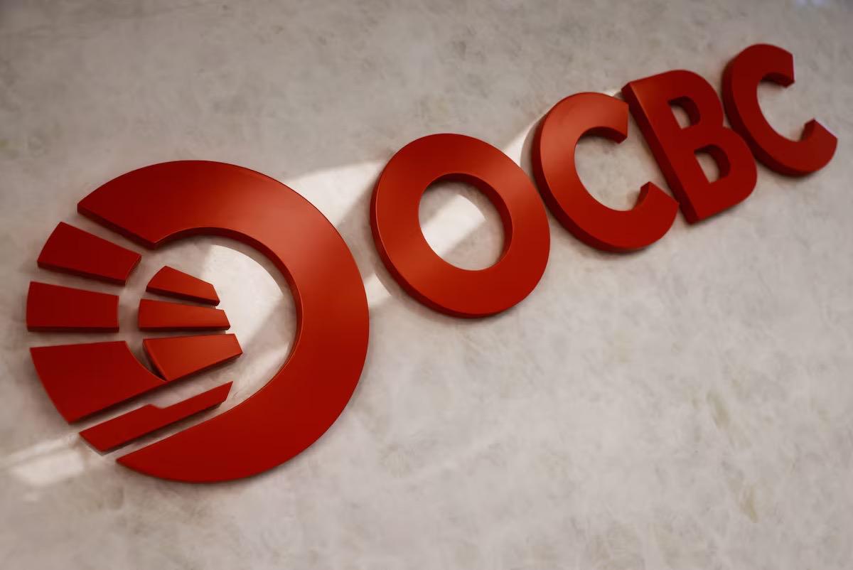 OCBC Launches $1 Billion Blockchain-Enabled U.S. Commercial Paper Programme