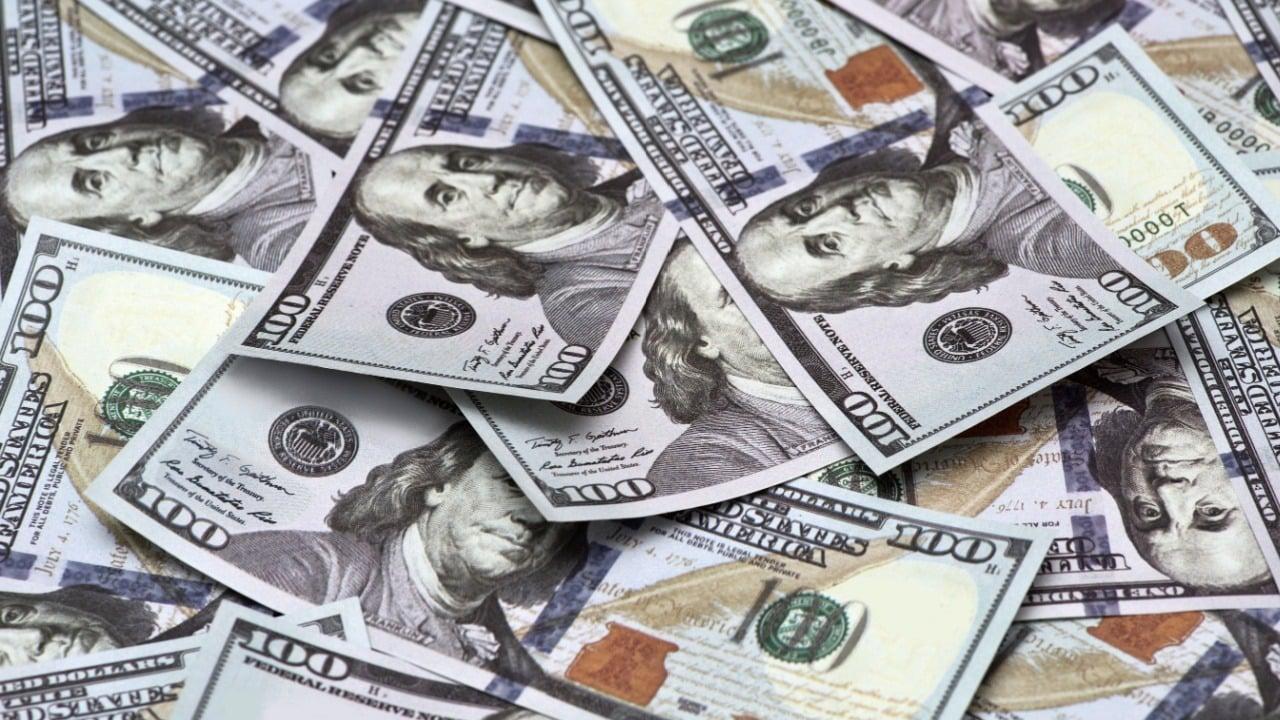 Latin Americas Stablecoin Surge: Institutional Adoption Doubles Amid Emerging Regulations and New Use Cases