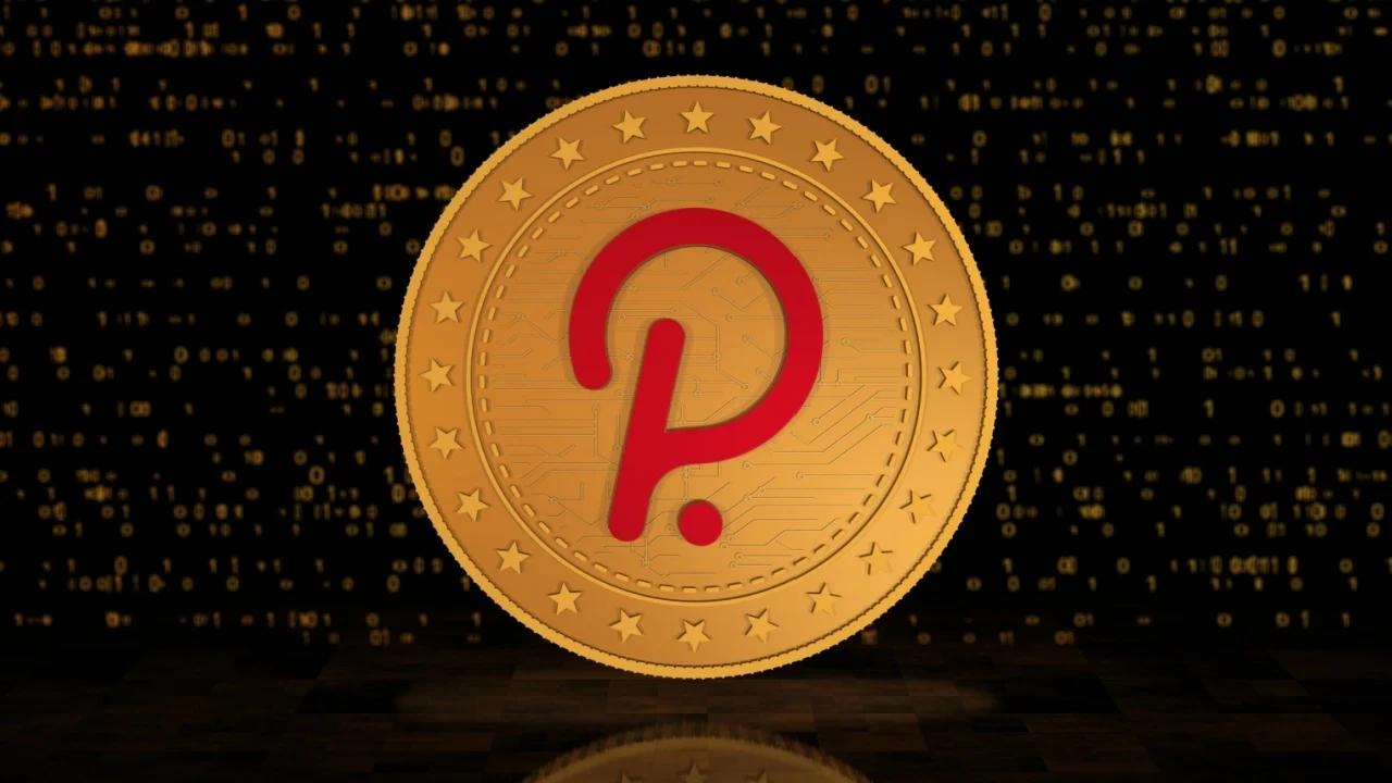 Paraguays $6 Million Equity Tokenization: A Polkadot-Powered Leap into Real Estate Innovation
