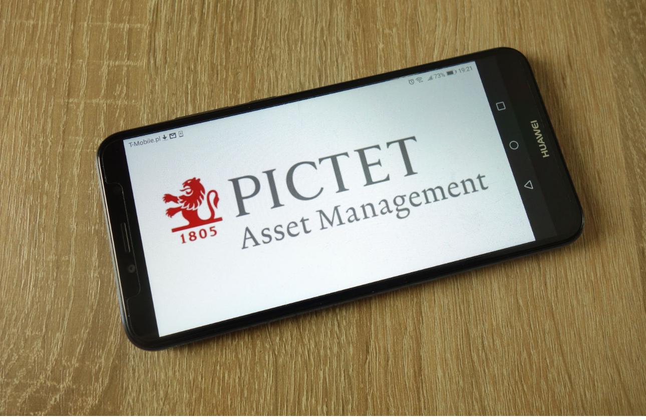 Tokenization Revolution: SDX and Pictets Innovative Approach to Customized Corporate Bonds