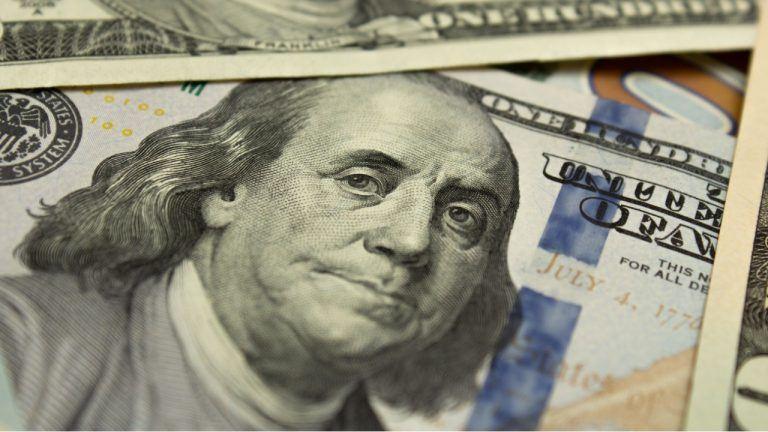 Stablecoins: Venezuelas Lifeline Amid Inflation and Devaluation