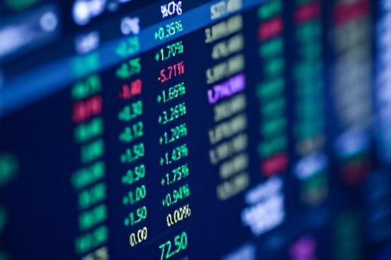 BTQ Technologies Leads the Quantum-Secure Custody Revolution for Digital Assets