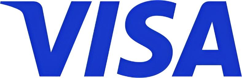 Visa Expands Stablecoin Settlement with New Tokens and Blockchain Support