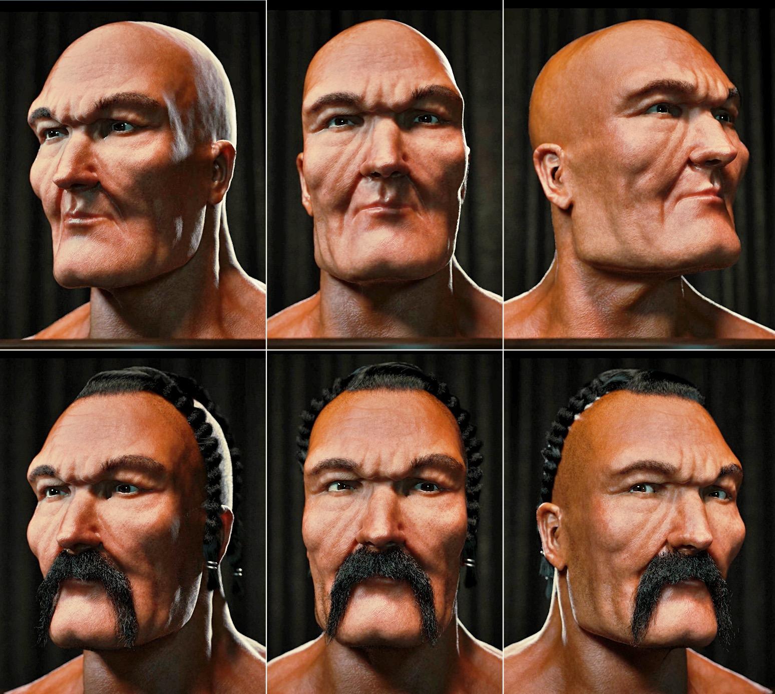 Genomic Ancestry and Migrations in the North Pontic Region, 5600–2500 BCE