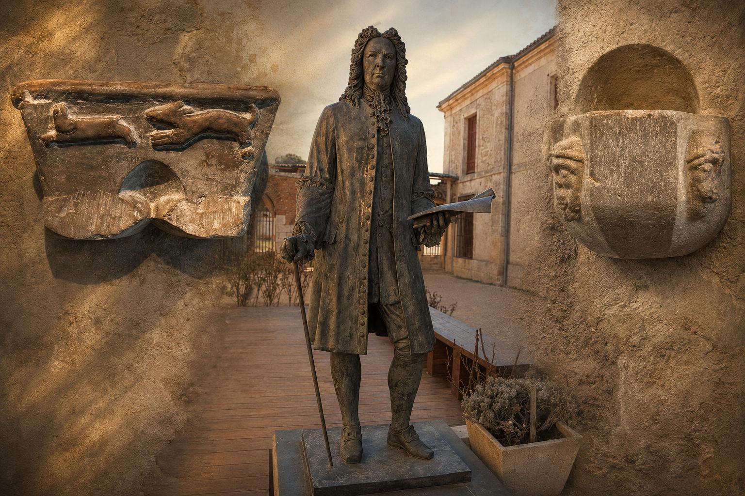 Genetic origins and isolation of the Agotes in the Basque region
