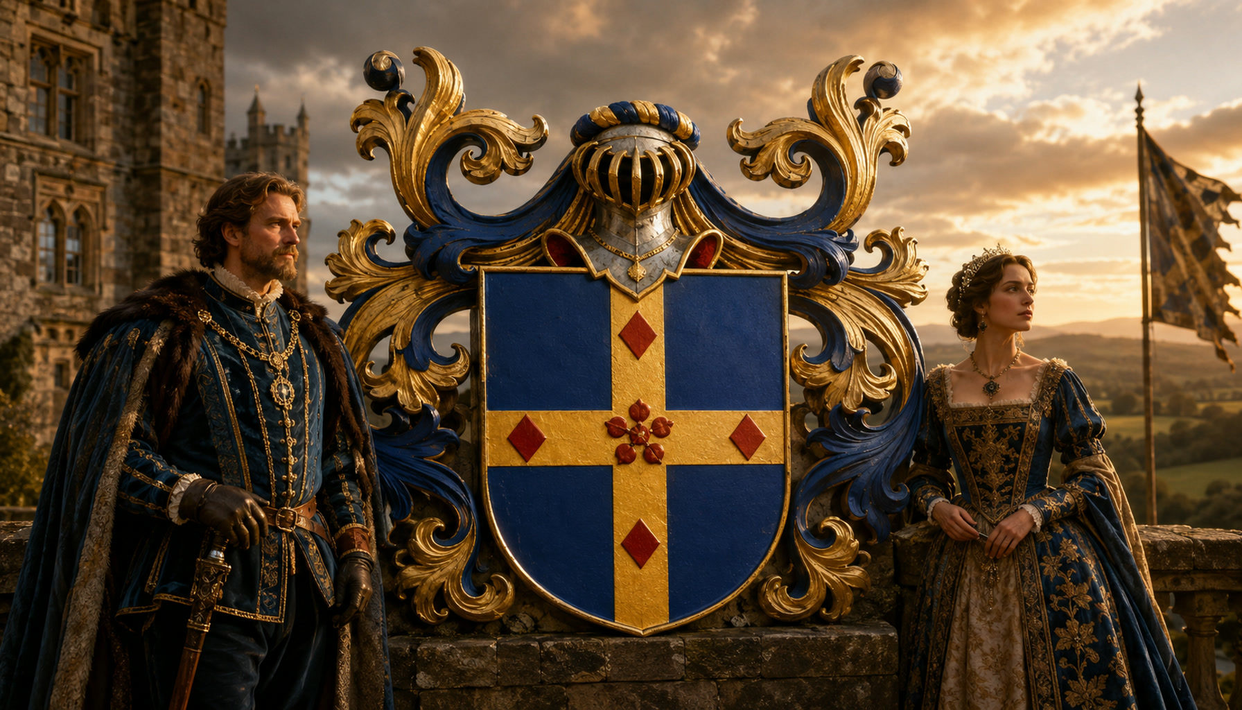 Clan Bryant
