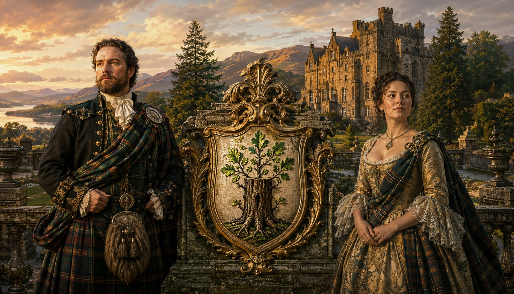 Clan Christie