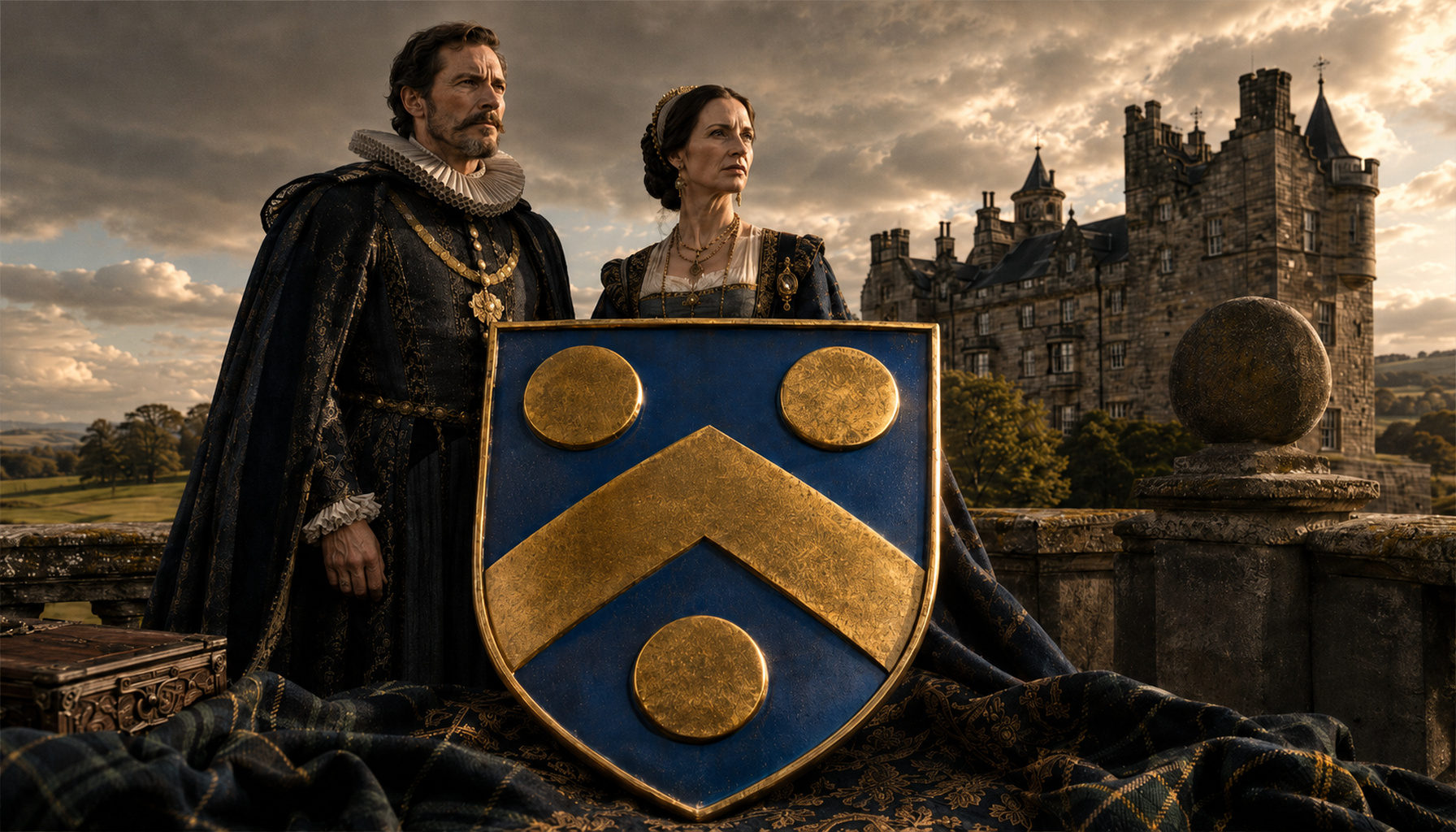 Clan Hope