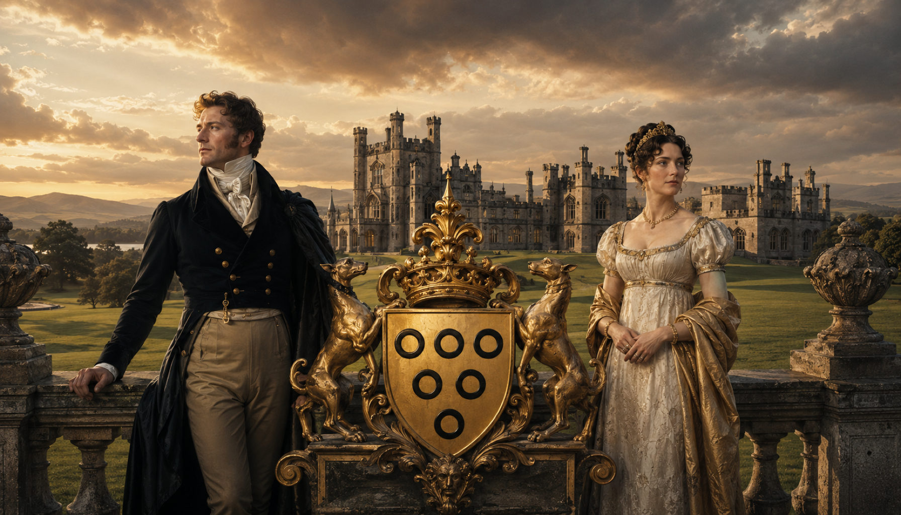 House of Lowther