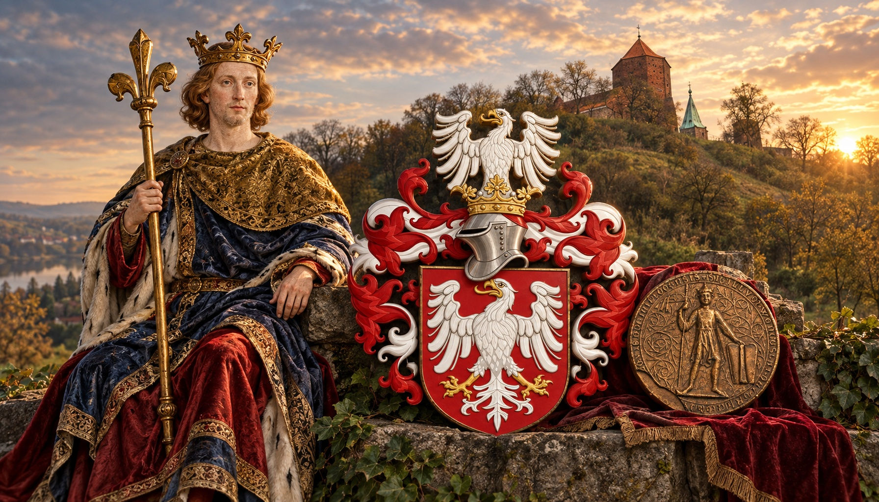 Wenceslaus of Płock