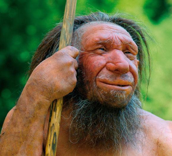Reconstructing the Past: Revealing the Genome of a 200,000-Year-Old Denisovan