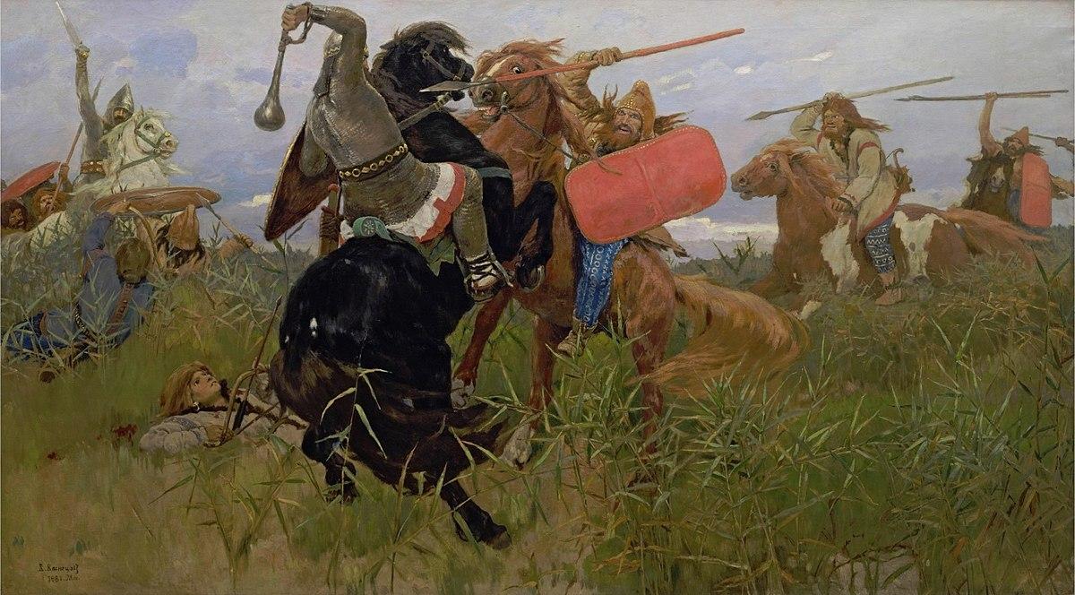 Unveiling the Slavs: Ancient DNA Illuminates Shifts in Moravian Populations