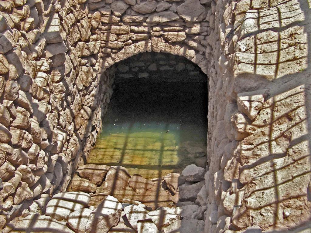 Genetic encounters at San Marcial de Rubicón: early colonial mixing of European settlers and North African Moriscos in 15th‑century Lanzarote