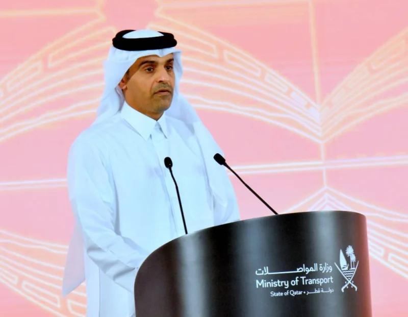 Qatars 2025-2030 Transport Strategy: A Catalyst for Economic Growth and Innovation
