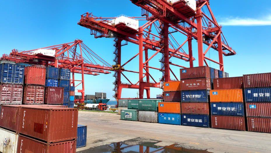 Kazakhstan’s Strategic Transformation: Strengthening the Silk Road Through Infrastructure and Diplomacy (2024-2025)