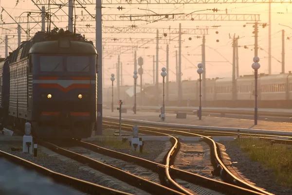 Uzbekistans Ambitious Drive Towards a Sustainable and Modern Transport Network