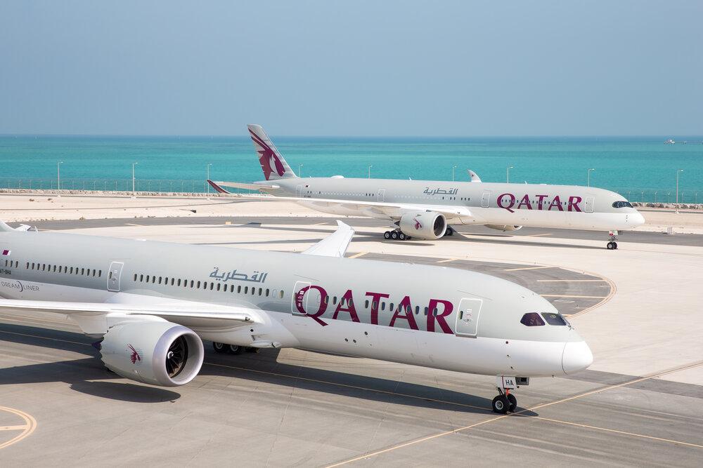 Middle East Travel and Aviation Stability Amid Qatar Strikes: Balancing Safety and Routes