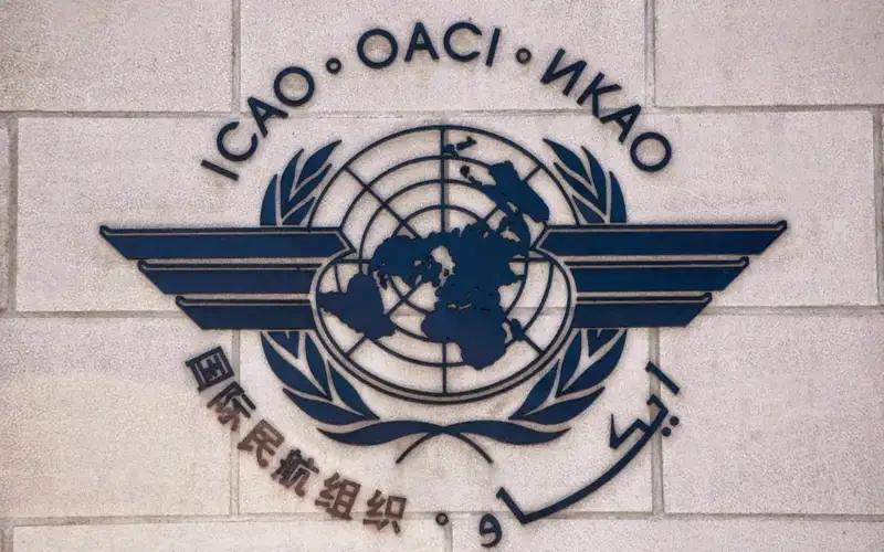 Kazakhstan: A Rising Star in Regional and Global Aviation Leadership