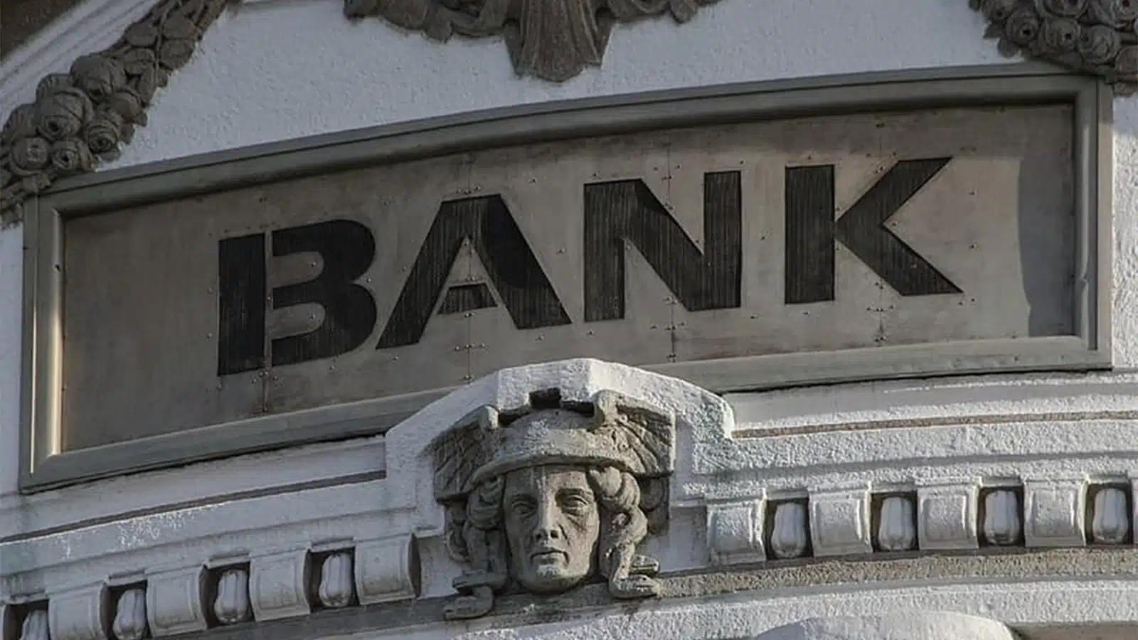 Uzbekistans Banking Sector to Surge with Digitalisation and Open Banking, Despite Anticipated Slowdown