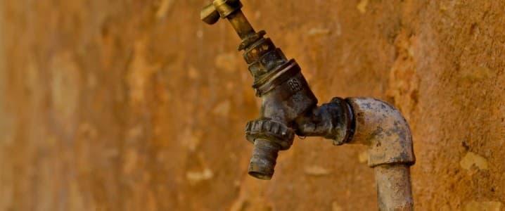Central Asia Tackles Water Crisis with Modernization and Cooperation Initiatives
