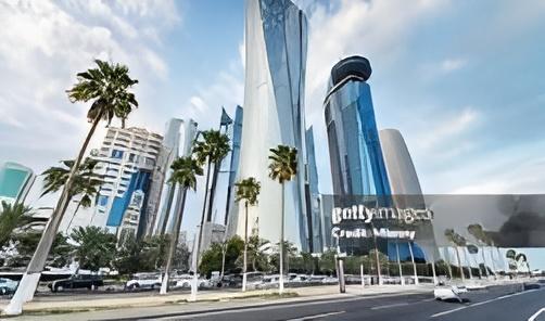 Qatar 2026: How Sustainable, High‑Tech Logistics Is Shaping the Gulf’s New Trade Hub