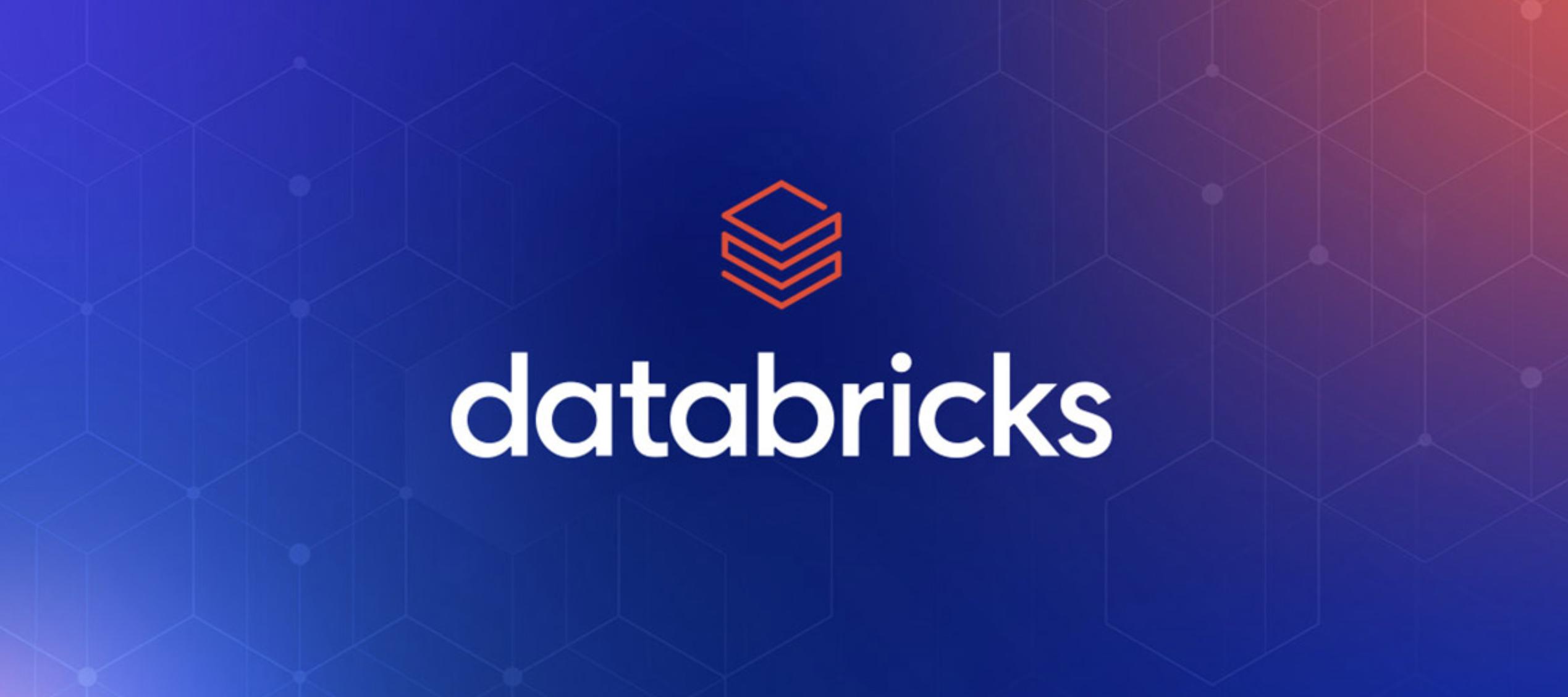 Databricks’ Blueprint for the Autonomous Enterprise